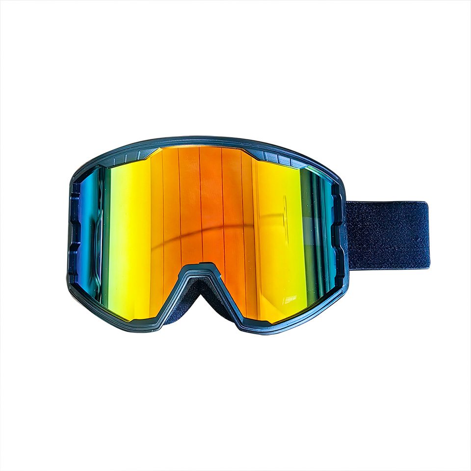 Best uv protection snow goggles